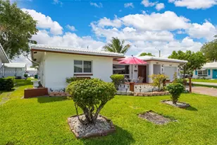 5809 NW 83rd Ave, Tamarac, FL 33321 - Photo 3