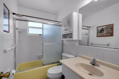 5809 NW 83rd Ave, Tamarac, FL 33321 - Photo 19