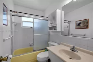 5809 NW 83rd Ave, Tamarac, FL 33321 - Photo 19
