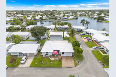 5809 NW 83rd Ave, Tamarac, FL 33321 - Photo 23