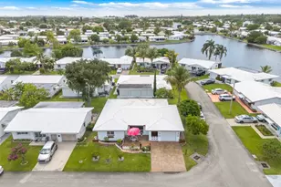 5809 NW 83rd Ave, Tamarac, FL 33321 - Photo 23