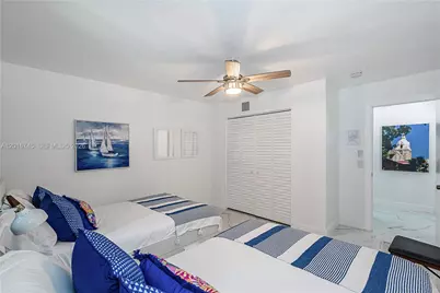 1521 Arthur St #1521, Hollywood, FL 33020 - Photo 13