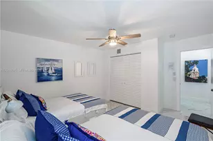 1521 Arthur St, Hollywood, FL 33020 - Photo 13