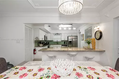 1521 Arthur St #1521, Hollywood, FL 33020 - Photo 15