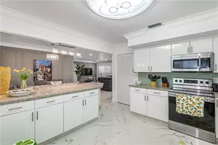 1521 Arthur St, Hollywood, FL 33020 - Photo 5