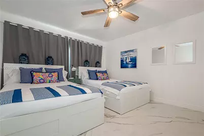 1521 Arthur St #1521, Hollywood, FL 33020 - Photo 19