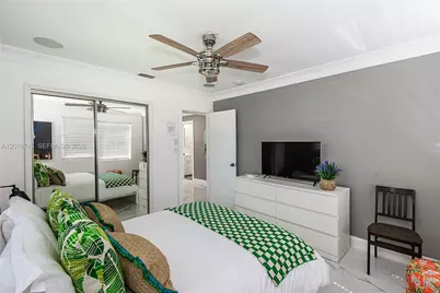1521 Arthur St #1521, Hollywood, FL 33020 - Photo 11