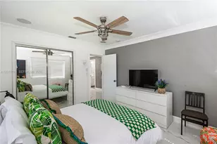 1521 Arthur St, Hollywood, FL 33020 - Photo 11