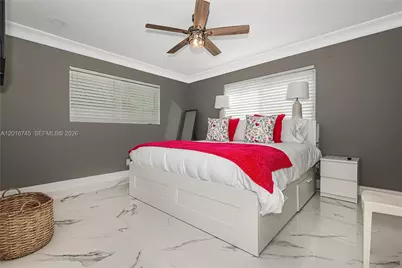 1521 Arthur St #1521, Hollywood, FL 33020 - Photo 21