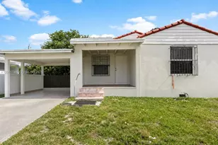 1111 NW 77th St, Miami, FL 33150 - Photo 1