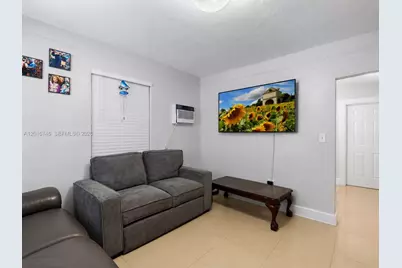 1111 NW 77th St, Miami, FL 33150 - Photo 3