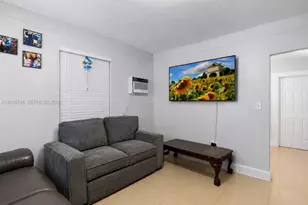 1111 NW 77th St, Miami, FL 33150 - Photo 3
