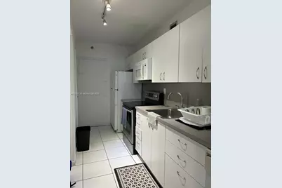 100 Lincoln Rd #437, Miami Beach, FL 33139 - Photo 9