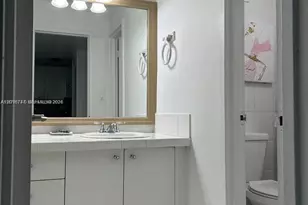 100 Lincoln Rd, Miami Beach, FL 33139 - Photo 7