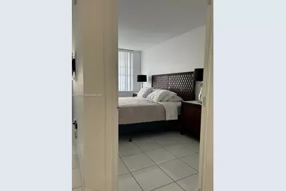 100 Lincoln Rd #437, Miami Beach, FL 33139 - Photo 5