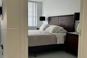 100 Lincoln Rd, Miami Beach, FL 33139 - Photo 5