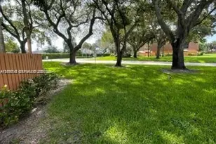 135 Heritage Way, West Palm Beach, FL 33407 - Photo 23