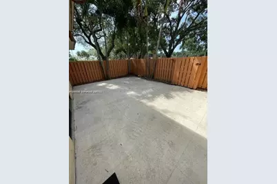 135 Heritage Way, West Palm Beach, FL 33407 - Photo 3