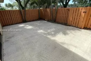 135 Heritage Way, West Palm Beach, FL 33407 - Photo 3