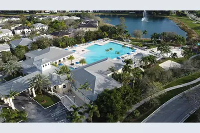 2741 NE 4th St #103, Homestead, FL 33033 - Photo 1