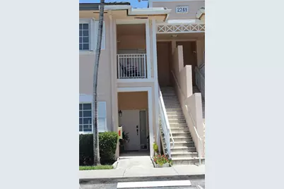 2741 NE 4th St #103, Homestead, FL 33033 - Photo 3