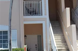 2741 NE 4th St, Homestead, FL 33033 - Photo 3