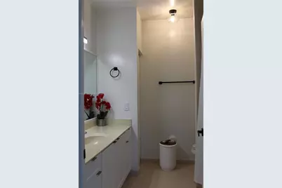 2741 NE 4th St #103, Homestead, FL 33033 - Photo 21