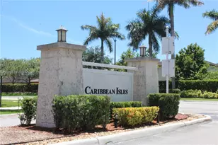 2741 NE 4th St, Homestead, FL 33033 - Photo 33