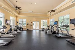 2741 NE 4th St, Homestead, FL 33033 - Photo 35