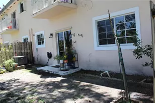 2741 NE 4th St, Homestead, FL 33033 - Photo 23