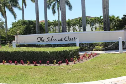 2741 NE 4th St #103, Homestead, FL 33033 - Photo 35