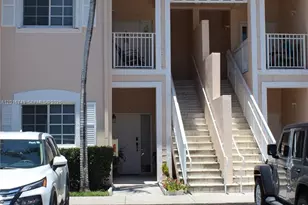 2741 NE 4th St, Homestead, FL 33033 - Photo 31