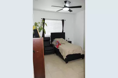 2741 NE 4th St #103, Homestead, FL 33033 - Photo 17
