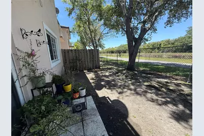 2741 NE 4th St #103, Homestead, FL 33033 - Photo 29