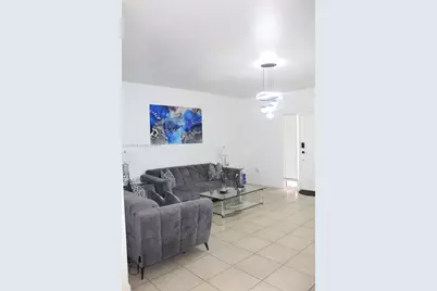 2741 NE 4th St #103, Homestead, FL 33033 - Photo 5