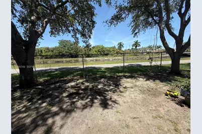 2741 NE 4th St #103, Homestead, FL 33033 - Photo 31