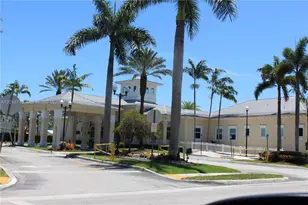 2741 NE 4th St, Homestead, FL 33033 - Photo 27