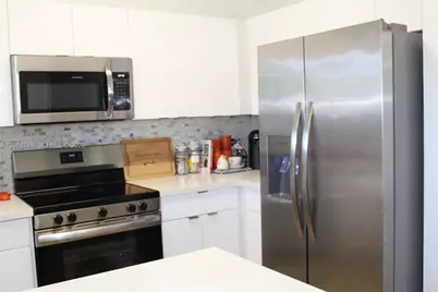 2741 NE 4th St #103, Homestead, FL 33033 - Photo 9