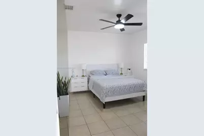 2741 NE 4th St #103, Homestead, FL 33033 - Photo 11