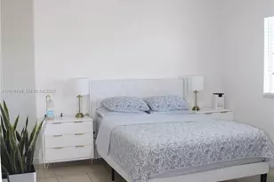 2741 NE 4th St, Homestead, FL 33033 - Photo 11