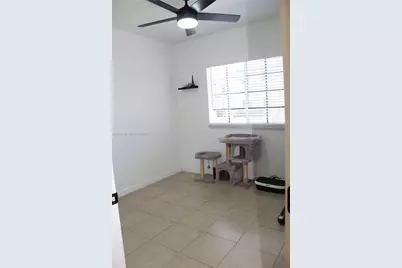 2741 NE 4th St #103, Homestead, FL 33033 - Photo 19