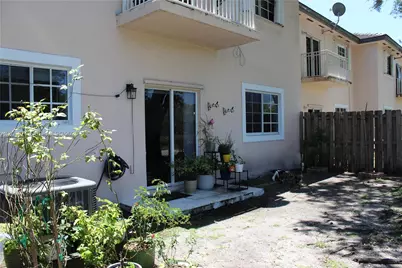 2741 NE 4th St #103, Homestead, FL 33033 - Photo 23