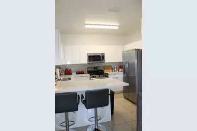 2741 NE 4th St #103, Homestead, FL 33033 - Photo 7