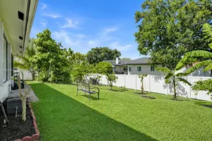 4401 SW 74th Terrace, Davie, FL 33314 - Photo 29