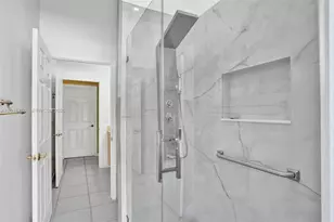 4401 SW 74th Terrace, Davie, FL 33314 - Photo 17