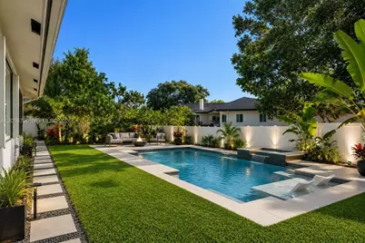 4401 SW 74th Ter, Davie, FL 33314 - Photo 31