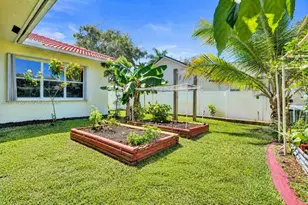 4401 SW 74th Terrace, Davie, FL 33314 - Photo 27