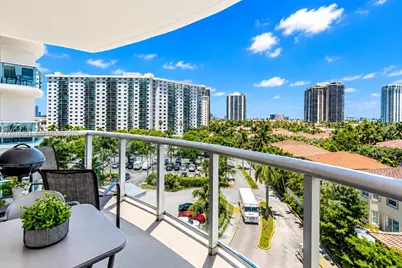 19370 Collins Ave #626, Sunny Isles Beach, FL 33160 - Photo 21