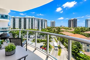 19370 Collins Ave, Sunny Isles Beach, FL 33160 - Photo 21
