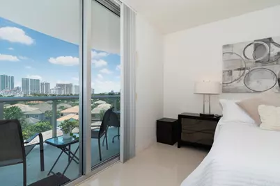 19370 Collins Ave #626, Sunny Isles Beach, FL 33160 - Photo 19